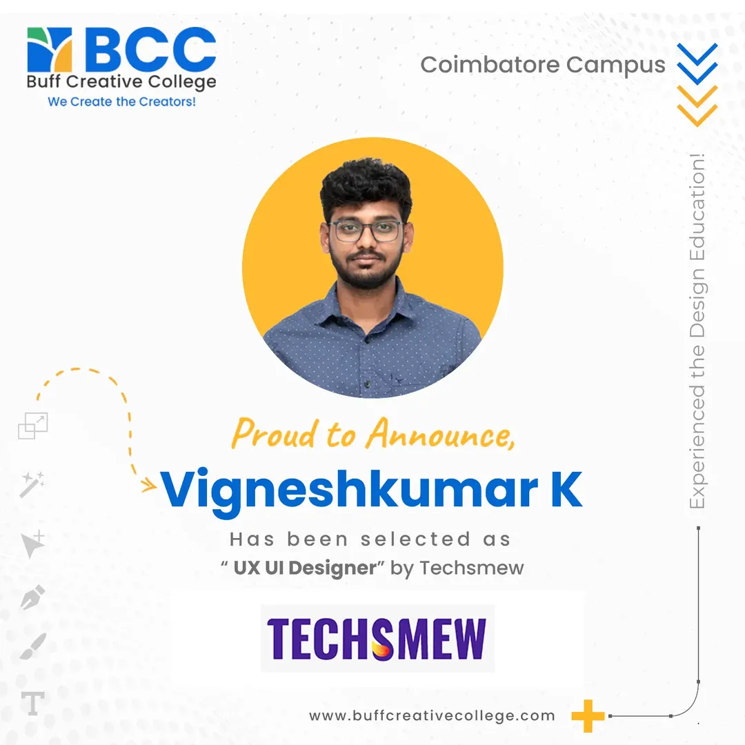 Vignesh